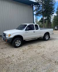 Image result for Cayman 1999 Truck