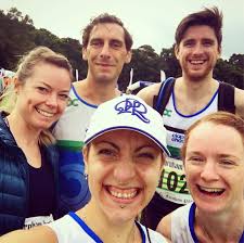 CENTURION 50 GRAND SLAM PART 3