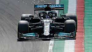 Valtteri bottas topped both friday practice sessions during a dramatic opening day of the formula 1 portuguese grand prix. Formel 1 Morgen Uhrzeit