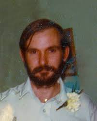 William Gilbert, 67, of Forsyth