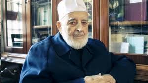 Yükseköğretim kurulu (yök) başkanı prof. Emin Sarac Hayatini Kaybetti Haber Soylemi