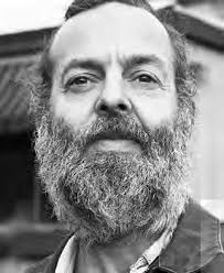 Dog home after 5-day rescue mission