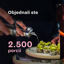 Διακέδασε στις εικονικές μας κουζίνες, γίνε επαγγελματίας σεφ και μαγείρεψε φαγητά σε κάποιο από τα πολλά δωρεάν και online παιχνιδια μαγειρικης! Iasai Asiatiko Estiatorio Mpratislaba 1 089 Fwtografies Facebook
