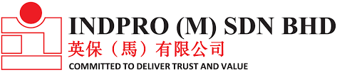 Check spelling or type a new query. Industrial Tools And Supplies Malaysia Indpro M Sdn Bhd
