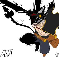 Blackclover242 Hashtag On Twitter Follow me here www.facebook.com/luisgfigueire… www.instagram.com/marvelmania/ open for commissions asta from black clover!!! blackclover242 hashtag on twitter