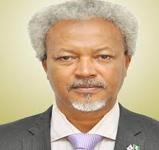 NITDA seeks review of software policy