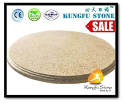 Target/furniture/round granite table tops (688)‎. G682 Round Granite Table Top