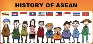 Ask questions and get answers from people sharing their experience with fluorouracil. Asean History Quiz