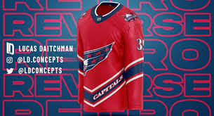 Shop has all the colorado avalanche gear you want and get free shipping. Washington Capitals Expected To Bring Back Screaming Eagle As Alternate Jersey