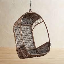 Bird Cage Swing Chair Pier 1 Pin On Remodel