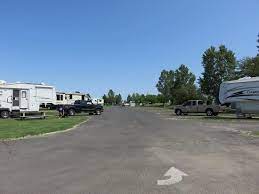 Maybe you would like to learn more about one of these? Wildhorse Resort And Casino Rv Park Picture Of Wildhorse Resort And Casino Pendleton Tripadvisor