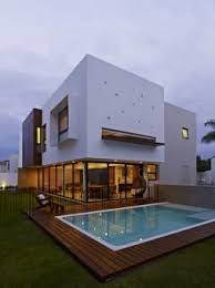 Thousands of companies like you use panjiva to research suppliers and competitors. Pontevedra Martin Opladen Photography Archello Architecture House House Styles Architecture Design