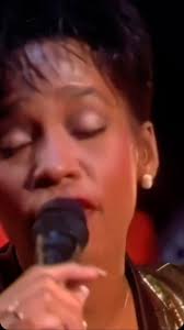 Michelle Brooks-Thompson