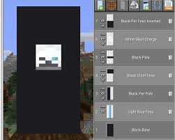 Minecraft Furniture Minecraft Furniture Furniture Ideas Bead Patterns Lego Room Minecraft Hou Minecraft Banner Designs Minecraft Banners Cool Minecraft Banners