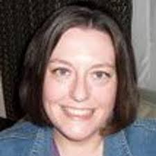 Marie Denney (@mariedenney)