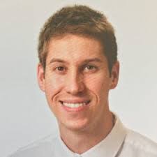 Dr. Frederick Rosin, MD