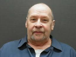 Offender Tracking Information System (OTIS)