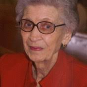 Elderkin Family Obituaries