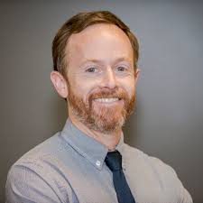 Casey Chapin Project Designer