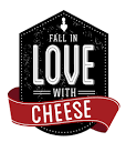 Italian Mozzarella di Bufala — Fall In Love With Cheese