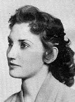 Jeanne Austin (Beebe) (Deceased), Las Vegas, NV Nevada last lived in  Rocklin, CA USA