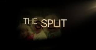 Split (tv series) shared a link. The Split Tv Series Wikipedia