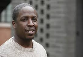 College of Humanities and Social Sciences Archives