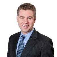 40+ "Julian Fletcher" profiles