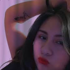 Jacklyn Hernández (@jacklin.hernandez) • Instagram photos and videos