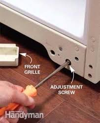 Refrigerator Repair How To Repair A Refrigerator Appliance Repair Refrigerator Fridge Organization