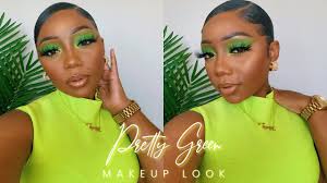 Maybe you would like to learn more about one of these? 35 Makeup Tutorials By Black Youtubers Black Girl Makeup