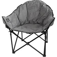 Lazy Bear Chair By Kuma Outdoor Gear Bear Chair Lazy Bear Camping Chairs