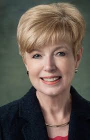 Dwight Owens — Nash Healthcare Consulting