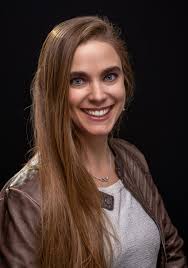 Data Operations- Meet the Team