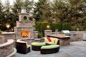 Grab the best deals by visiting our website now. 10 Gorgeous Backyard Kitchen Designs Diy Network Blog Made Remade Diy