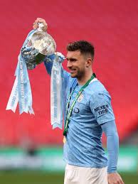 Arsenal drags man utd out of title run and man city make it 10 wins in a row arsenal took down manchester united to officially end the red devil's title hopes, while manchester city and. 6vuuh6cf9f6tqm