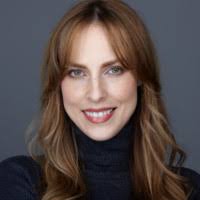 Kayla Gomes Email & Phone Number