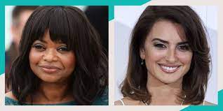 Styling their hair with a comb, hair brush or a drier is so easy that these hair styles are ready in three to five minutes. 18 Easy Medium Length Hairstyles For Women 2021 Cute Medium Haircuts