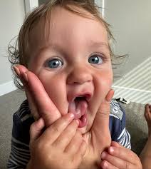 Hannah Bethea (@byhannahbeth) • Instagram photos and videos