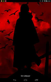Check spelling or type a new query. Sharingan Live Wallpaper For Android Apk Download