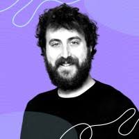 200+ perfiles de «Wally ........»