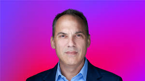 AWS Partner Summit Washington, DC