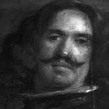 PDF) Diego Velázquez y la pintura oblicua de Juan Caramuel