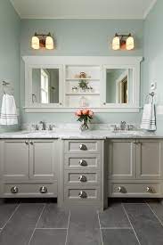 Apr 15, 2021 · because we painted the interior of our rv white, a second coat of finish paint was applied just to be safe, and to ensure that no dark spots, or stains showed through. Should I Use Flat Paint In A Bathroom Williams Painting