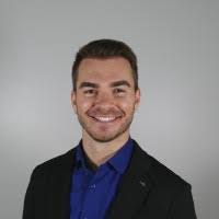 50+ "Stadnik" profiles