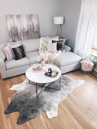 Bringing A Modern Glam Living Room Vision To Life A Glass Of Bovino Glam Living Room Modern Glam Living Room Home Decor Bedroom