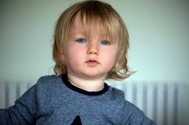 O'Briens August 2019 020