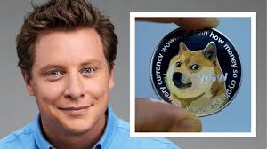 Dogecoin has a wild ride this weekend starting with elon musk's saturday night live (snl) and musk called dogecoin a hustle on the show but also said that it is the future of currency that's. Gx5on05nekvgim