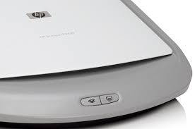 Whatever the brand of the driver scanner you have in mind, all of them propose similar features in tracking down accessing and setting up. Scanner De Base Plana Hp Scanjet G2410 Digitalize Fotos Documentos Desenhos E Muito Mais