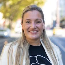 GWA Event: Disruptors meet Established